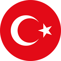 Türkçe